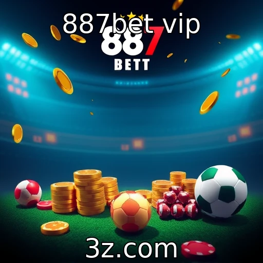 Acessibilidade em jogos para pessoas com deficiência