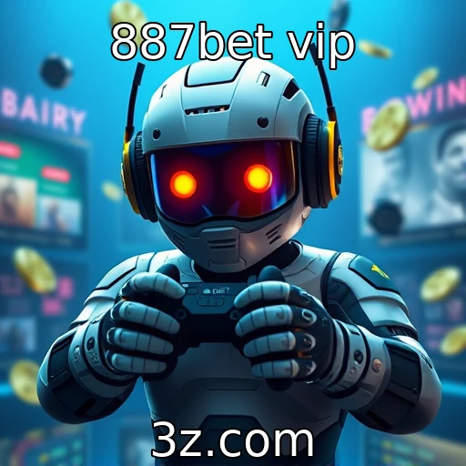 Como a inteligência artificial transforma a experiência gamer