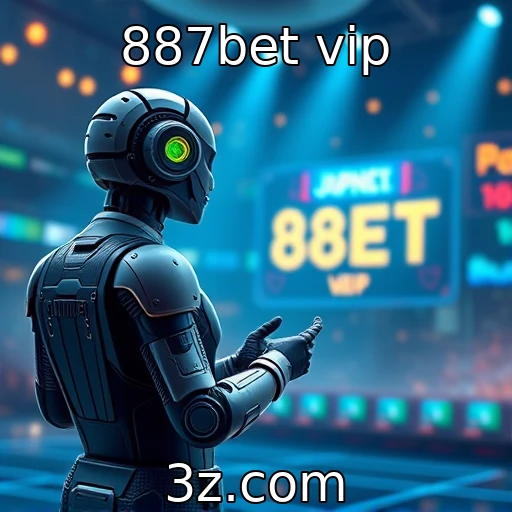 O papel da inteligência artificial na criação de jogos