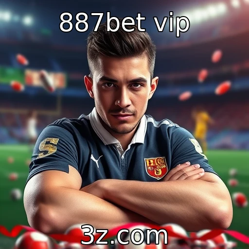 Desenvolvedores investem em jogos com foco em realidade aumentada