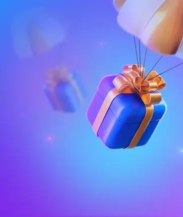 887bet vip bonus banner