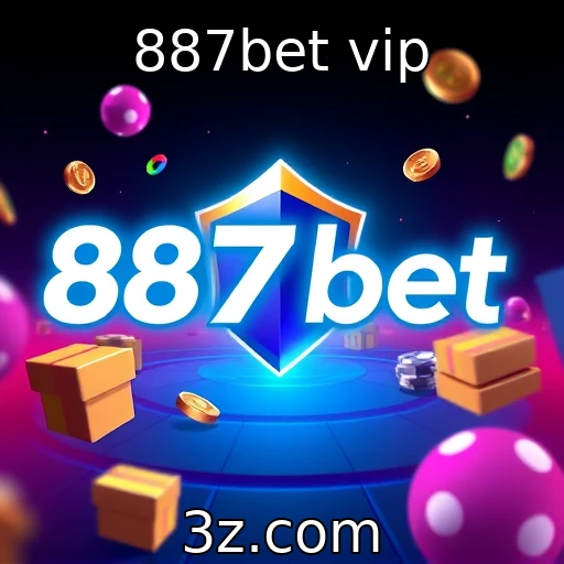 Impacto da tecnologia blockchain nos jogos digitais