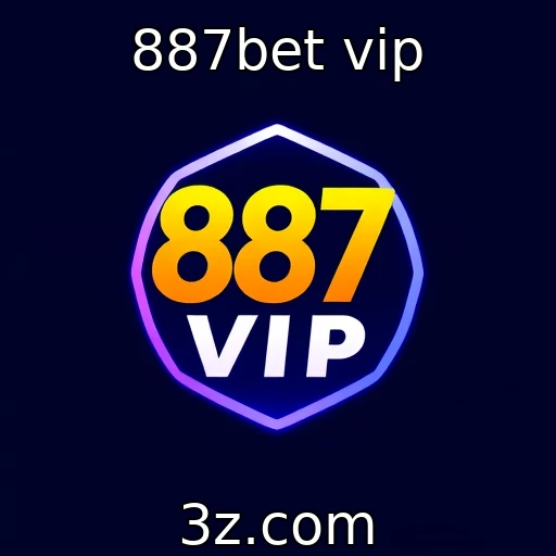 Mudanças nas regulamentações da indústria de jogos