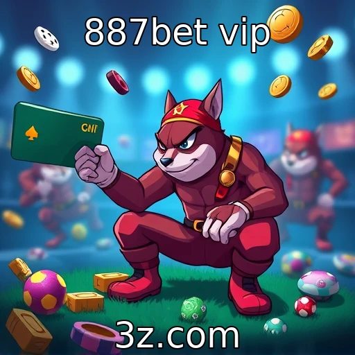 Mudanças na monetização de jogos digitais