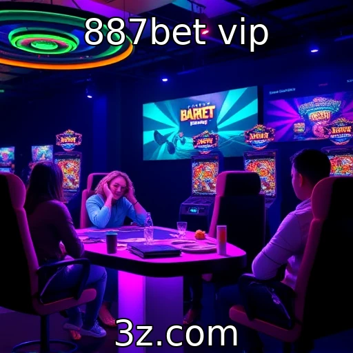 Diversidade e inclusão em jogos eletrônicos atuais