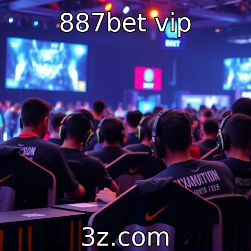 Eventos de eSports atraem novos públicos