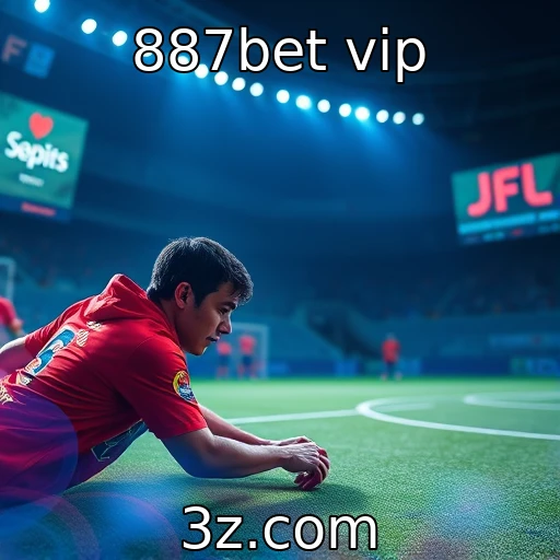 A ascensão dos esports como fenômeno cultural