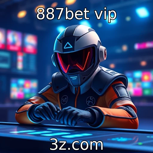 Futuro das microtransações nos jogos eletrônicos