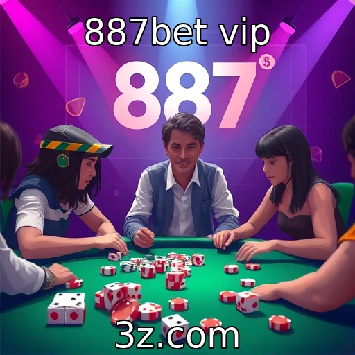 Jogos de azar e sua influência na sociedade moderna