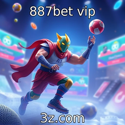 Desenvolvimento de jogos e inovações tecnológicas