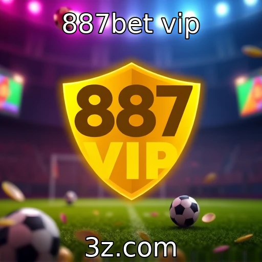 Desenvolvedores buscam inovações em experiências de jogo