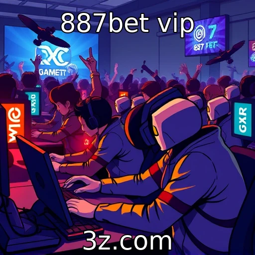 Importância da comunidade gamer na evolução dos jogos