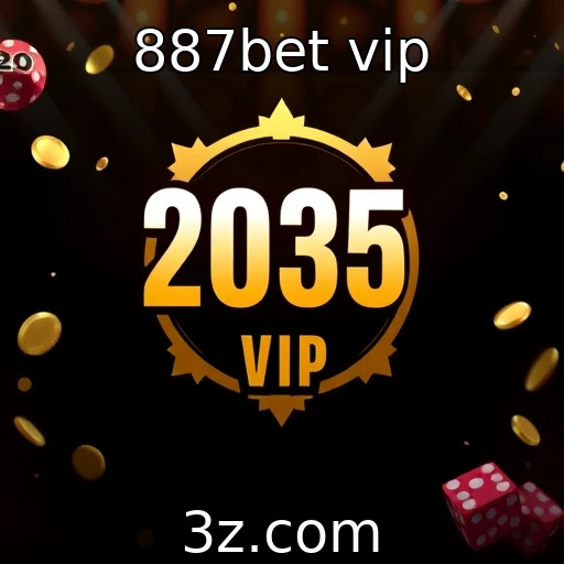 Crescimento das plataformas de jogos online em 2025