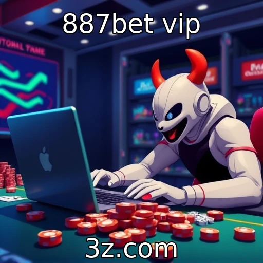 Crescimento do mercado de jogos online em 2025