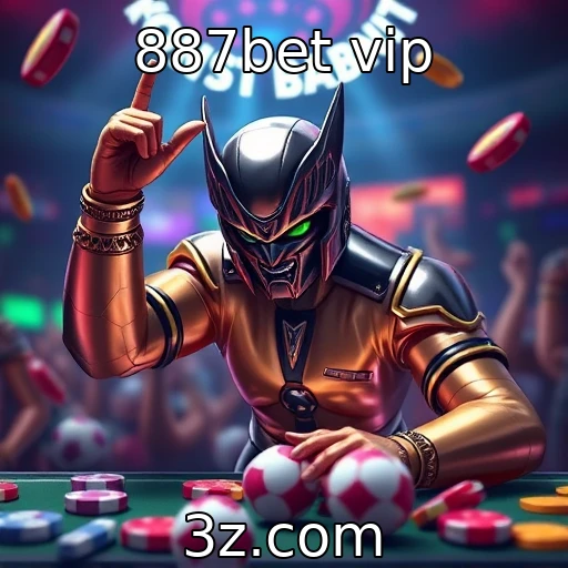 Impacto das novas tecnologias na experiência de jogo