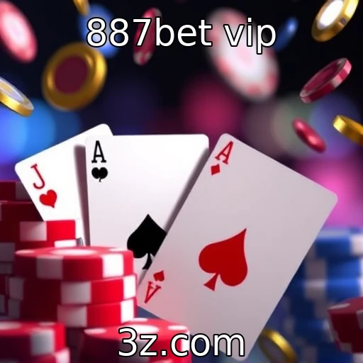 Impacto da regulamentação nos cassinos virtuais