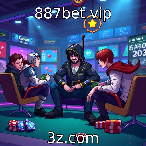 Mercado de jogos independentes ganha destaque em 2025