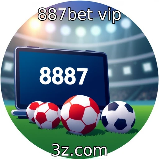 Aspectos legais das apostas em jogos digitais