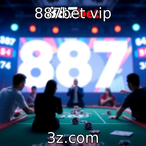 Exploração das microtransações em jogos modernos