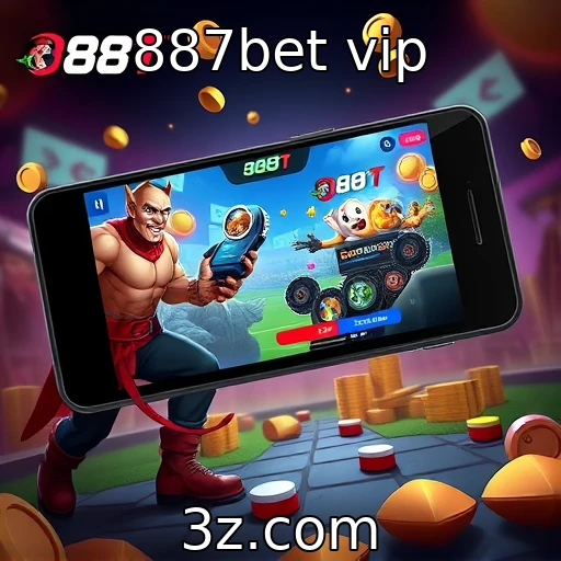 Desenvolvimento de jogos em plataformas móveis ganha destaque