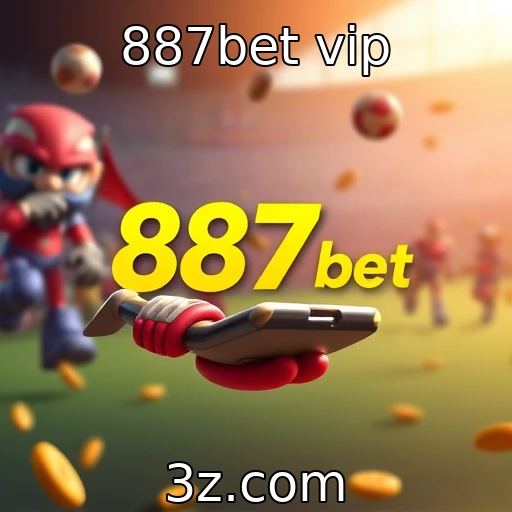 Crescimento dos jogos mobile em mercados emergentes