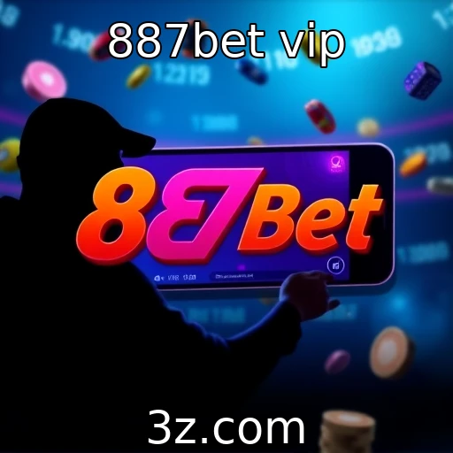 Crescimento do mercado de jogos móveis em análise