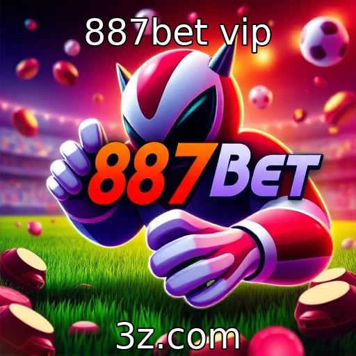 Inovação em jogos móveis e sua popularidade