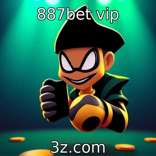 Inovações tecnológicas na experiência de jogos móveis