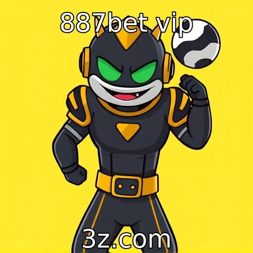 Novos modelos de monetização na indústria de jogos