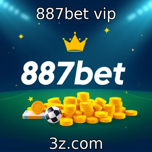 Crescimento das apostas online no Brasil