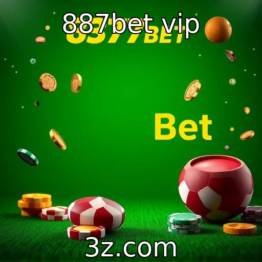 A ascensão dos cassinos online no Brasil