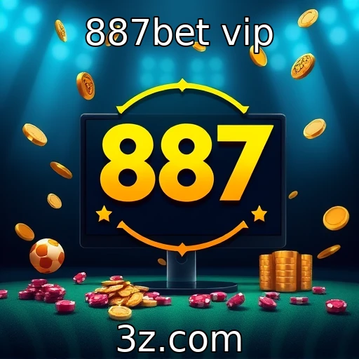 Análise do crescimento do mercado de jogos online