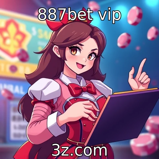 Tendências de jogos online para o futuro próximo