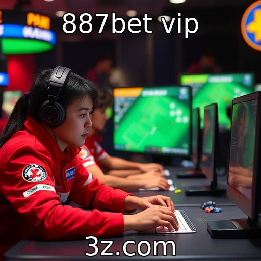 Análise do comportamento dos jogadores em ambientes virtuais