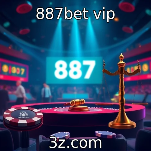 Percepção pública sobre jogos de azar e sua legalização