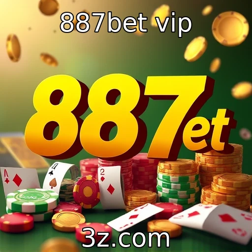 Efeitos da regulamentação nos cassinos digitais