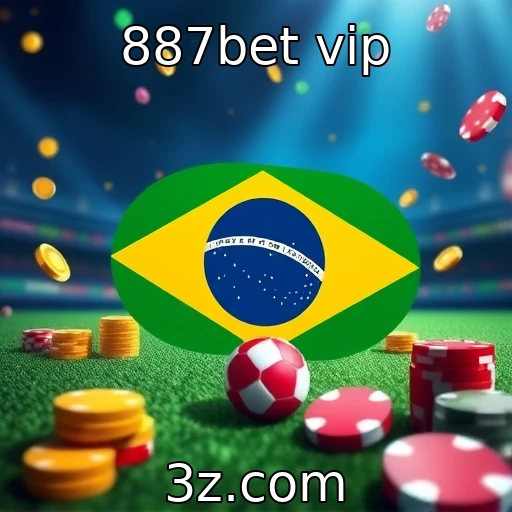 Desafios da regulamentação de jogos de azar no Brasil