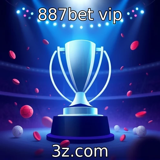 Regulamentação e suas implicações para os jogadores