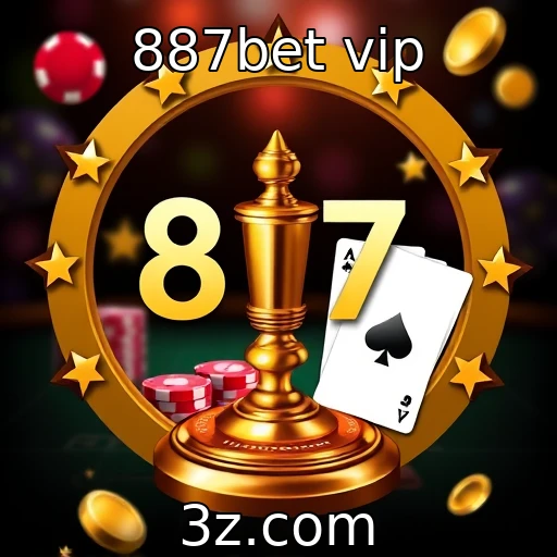 Desafios regulatórios enfrentados por casinos virtuais