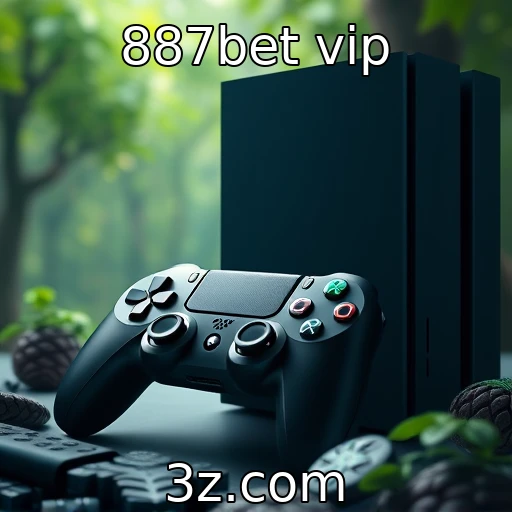 Sustentabilidade na produção de consoles de jogos