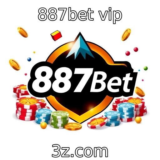 Perspectivas para a sustentabilidade na indústria de jogos