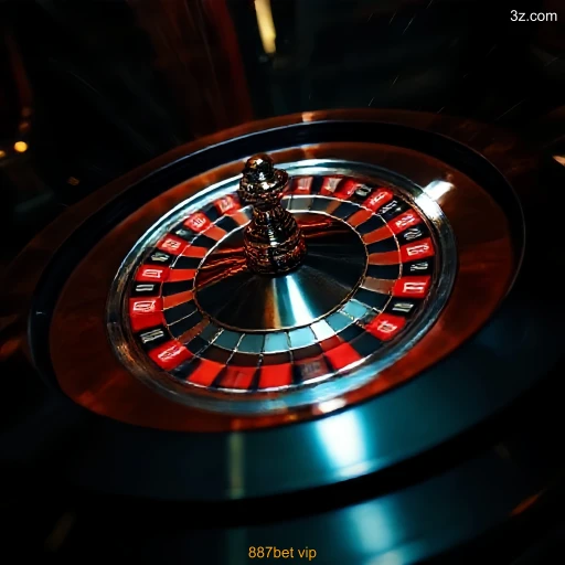 887bet vip Jogos de Mesa