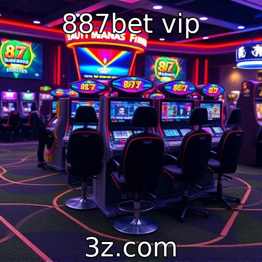 Equipamentos tecnológicos impulsionam experiência de jogos