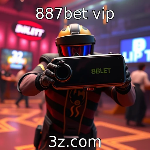 Avanços tecnológicos em jogos de realidade virtual