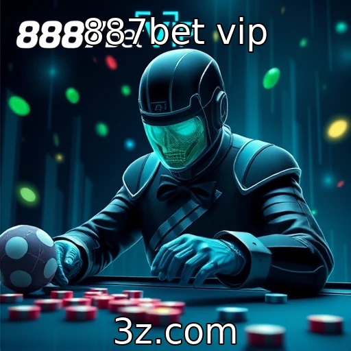 Impactos da tecnologia na experiência dos jogadores