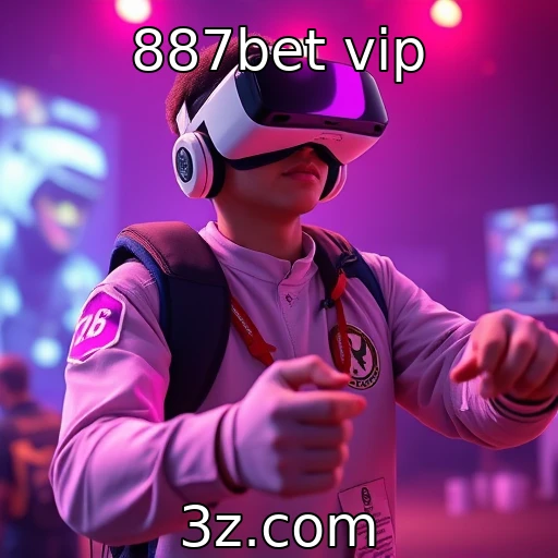 Melhorias tecnológicas em jogos de realidade virtual e aumentada