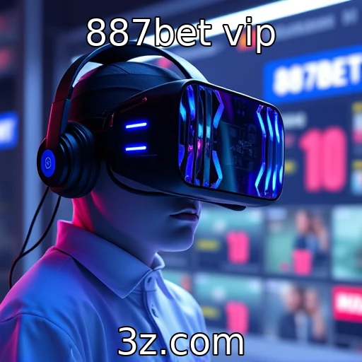Investimentos em tecnologia para jogos de realidade virtual