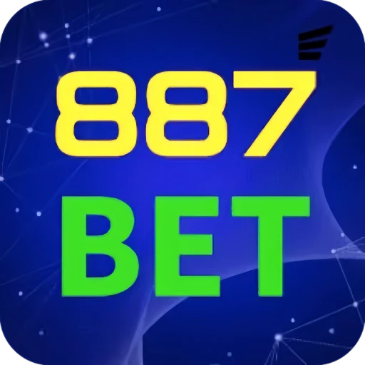 887bet vip